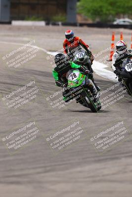 media/Apr-12-2025-CRA (Sat) [[f57db7448a]]/Races/Race 2/